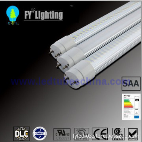 1.2m super bright led striated 18W 2000LM with CSA/UL/cUL